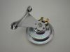 PictureAltAttribute - 33332B-claxon-honda-dax-12v-38100124721r-08072025150602-jpg